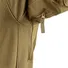 Куртка Condor-Clothing Westpac Softshell Jacket Coyote brown Фото 5